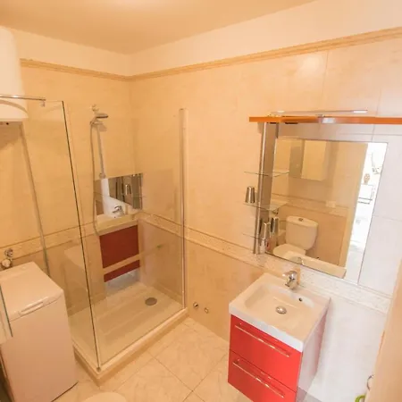 Appartamento Sotavento Sea View - Free Wifi *